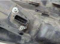 165283JA0A Корпус воздушного фильтра Nissan Pathfinder 2012-2020 20621328 #5