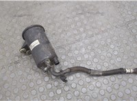  Бачок гидроусилителя BMW 7 E65 2001-2008 20621333 #1
