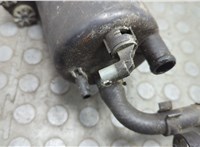 Бачок гидроусилителя BMW 7 E65 2001-2008 20621333 #2