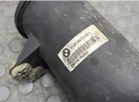  Бачок гидроусилителя BMW 7 E65 2001-2008 20621333 #3