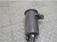  Бачок гидроусилителя BMW 7 E65 2001-2008 20621333 #6