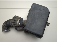 1380054L00 Измеритель потока воздуха (расходомер) Suzuki Kizashi 2009-2014 11512780 #1