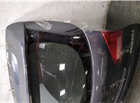 86532AG09D Щеткодержатель Subaru Tribeca (B9) 2004-2014 11512784 #2