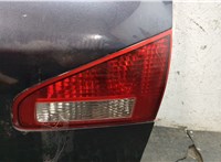 86532AG09D Щеткодержатель Subaru Tribeca (B9) 2004-2014 11512784 #3