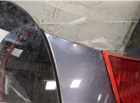 86532AG09D Щеткодержатель Subaru Tribeca (B9) 2004-2014 11512784 #4