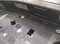 86532AG09D Щеткодержатель Subaru Tribeca (B9) 2004-2014 11512784 #5