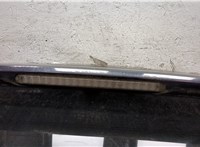 86532AG09D Щеткодержатель Subaru Tribeca (B9) 2004-2014 11512784 #7