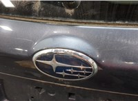 86532AG09D Щеткодержатель Subaru Tribeca (B9) 2004-2014 11512784 #8