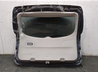 86532AG09D Щеткодержатель Subaru Tribeca (B9) 2004-2014 11512784 #9