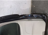 86532AG09D Щеткодержатель Subaru Tribeca (B9) 2004-2014 11512784 #10