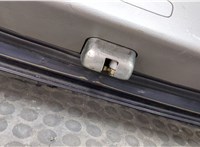 86532AG09D Щеткодержатель Subaru Tribeca (B9) 2004-2014 11512784 #11