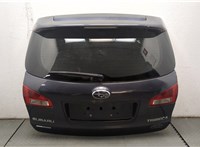  Кнопка открывания багажника с крышки Subaru Tribeca (B9) 2004-2014 11512785 #1