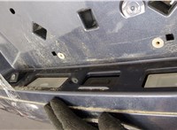 86532AG09D Щеткодержатель Subaru Tribeca (B9) 2004-2014 11512784 #13