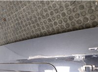 86532AG09D Щеткодержатель Subaru Tribeca (B9) 2004-2014 11512784 #14