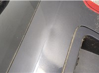  Кнопка открывания багажника с крышки Subaru Tribeca (B9) 2004-2014 11512785 #5