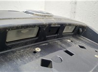  Кнопка открывания багажника с крышки Subaru Tribeca (B9) 2004-2014 11512785 #6