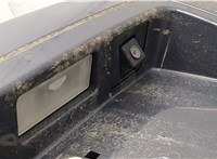  Кнопка открывания багажника с крышки Subaru Tribeca (B9) 2004-2014 11512785 #7