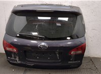 86532AG09D Щеткодержатель Subaru Tribeca (B9) 2004-2014 11512784 #21