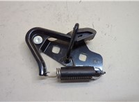  Замок багажника Ford Mustang 2017-2023 20621338 #3