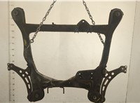 4806848010 Рычаг подвески Lexus RX 1998-2003 11512791 #1