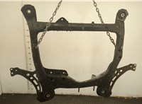 4806848010 Рычаг подвески Lexus RX 1998-2003 11512791 #2