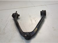 15864153 Рычаг подвески Chevrolet Tahoe 1999-2006 20621343 #1