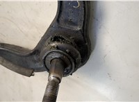 15864153 Рычаг подвески Chevrolet Tahoe 1999-2006 20621343 #2