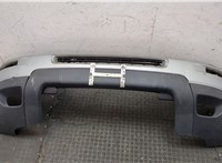  Бампер Volvo XC90 2002-2014 20621344 #2