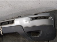  Бампер Volvo XC90 2002-2014 20621344 #3