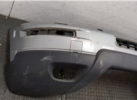  Бампер Volvo XC90 2002-2014 20621344 #4