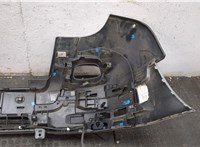  Бампер Volvo XC90 2002-2014 20621344 #6