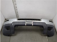  Бампер Volvo XC90 2002-2014 20621344 #1