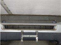  Бампер Volvo XC90 2002-2014 20621344 #2