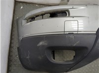  Бампер Volvo XC90 2002-2014 20621344 #3