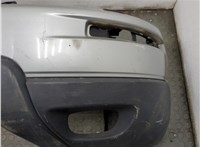  Бампер Volvo XC90 2002-2014 20621344 #4