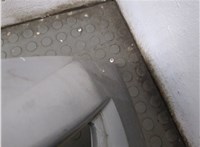  Бампер Volvo XC90 2002-2014 20621344 #8