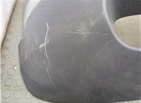  Бампер Volvo XC90 2002-2014 20621344 #9