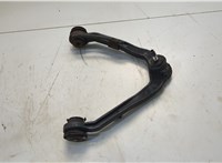 15864153 Рычаг подвески Chevrolet Tahoe 1999-2006 20621345 #1