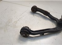 15864153 Рычаг подвески Chevrolet Tahoe 1999-2006 20621345 #3