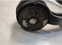 15864153 Рычаг подвески Chevrolet Tahoe 1999-2006 20621345 #4