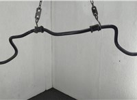 MN184176 Стабилизатор подвески (поперечной устойчивости) Mitsubishi Galant 2004-2012 20621347 #1