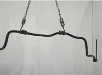 MN184176 Стабилизатор подвески (поперечной устойчивости) Mitsubishi Galant 2004-2012 20621347 #2