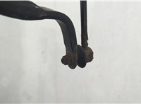 MN184176 Стабилизатор подвески (поперечной устойчивости) Mitsubishi Galant 2004-2012 20621347 #3