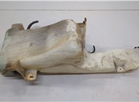  Бачок омывателя Cadillac Escalade 2 2001-2006 20621349 #1