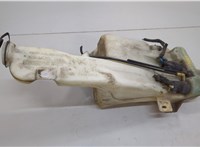 Бачок омывателя Cadillac Escalade 2 2001-2006 20621349 #2