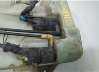  Бачок омывателя Cadillac Escalade 2 2001-2006 20621349 #3