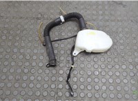 860141145 Бачок омывателя Mitsubishi Montero Sport / Pajero Sport 1996-2008 20621350 #1
