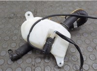 860141145 Бачок омывателя Mitsubishi Montero Sport / Pajero Sport 1996-2008 20621350 #2