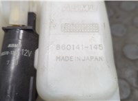 860141145 Бачок омывателя Mitsubishi Montero Sport / Pajero Sport 1996-2008 20621350 #3