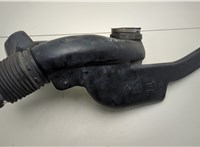 15060999 Резонатор воздушного фильтра Chevrolet Tahoe 1999-2006 20621355 #1